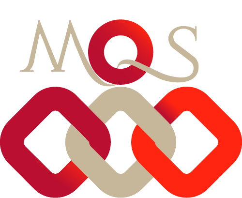 MOS-Kommunikationsagentur e.K Logo